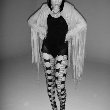 Jessie J photo 100