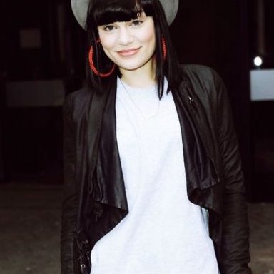 Jessie J photo 71