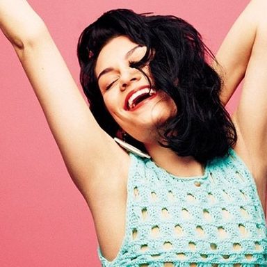 Jessie J photo 37