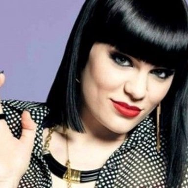 Jessie J photo 39