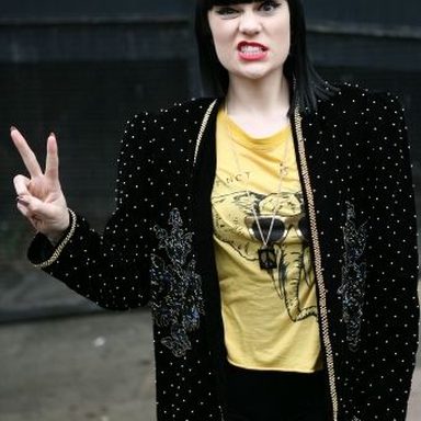 Jessie J photo 65