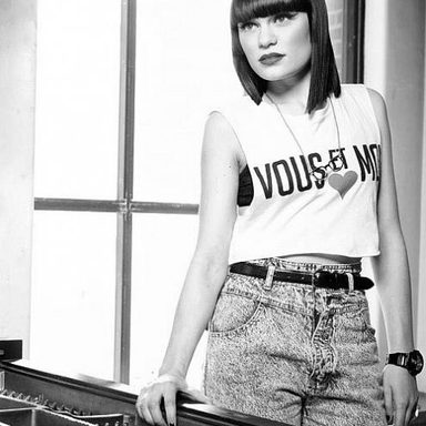 Jessie J photo 67