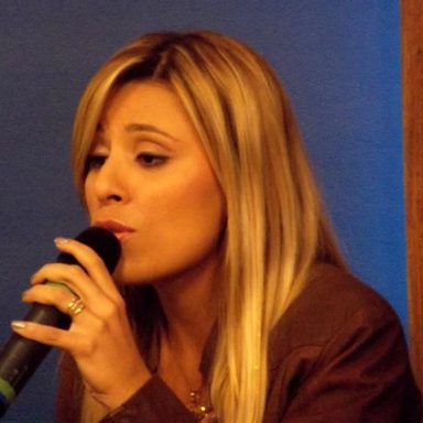 Jessyca