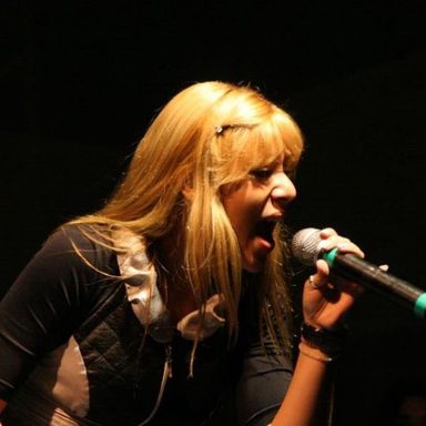 Jessyca photo 12