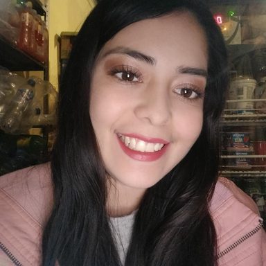 Jessy SG