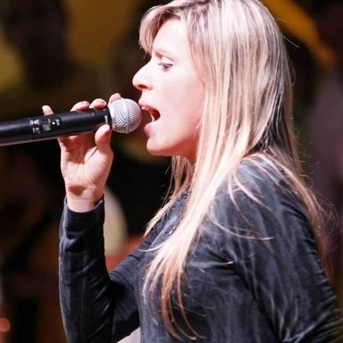 Jessyca