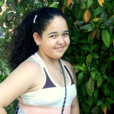Jessy Barbosa