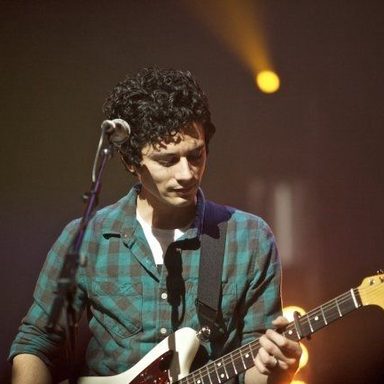 Jesus Culture photo 11