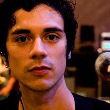 Jesus Culture photo 21