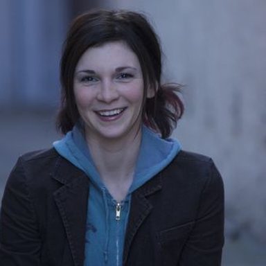 Jesus Culture photo 16