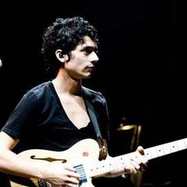 Jesus Culture photo 19