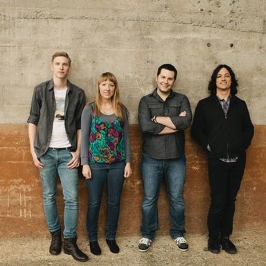 Jesus Culture photo 10