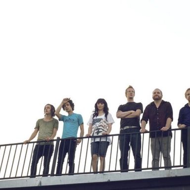 Jesus Culture