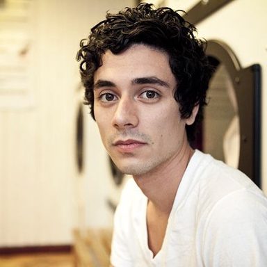 Jesus Culture photo 13