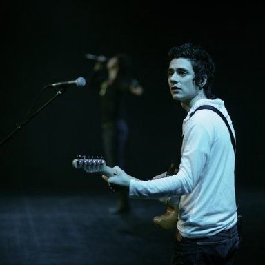 Jesus Culture photo 12