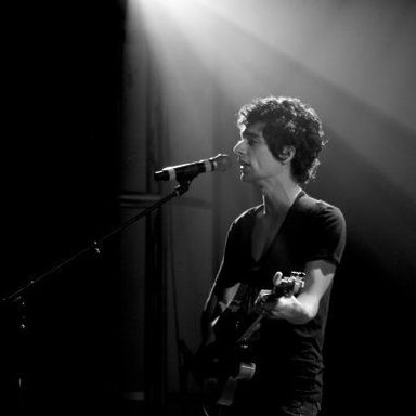 Jesus Culture photo 9