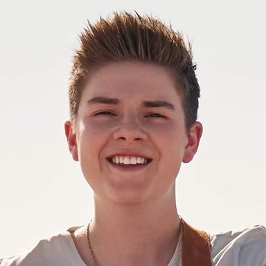 Jet Jurgensmeyer