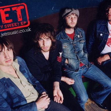 Jet photo 9