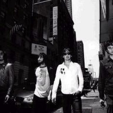Jet photo 12