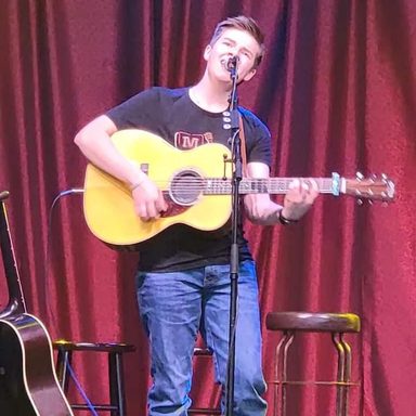 Jet Jurgensmeyer