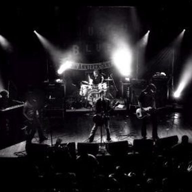 Jet photo 11