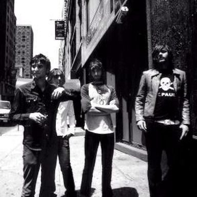 Jet photo 13