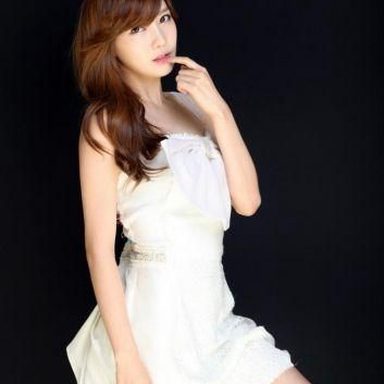 Jevice