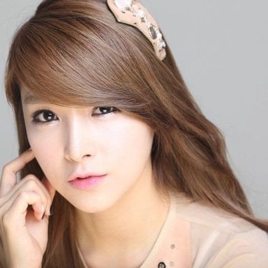 Jevice photo 9