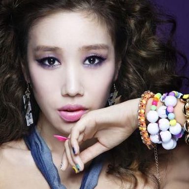 Jewelry photo 25