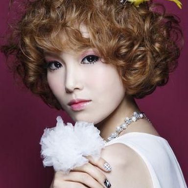 Jewelry photo 24
