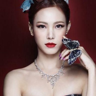 Jewelry photo 22
