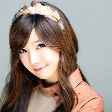 Jevice photo 10