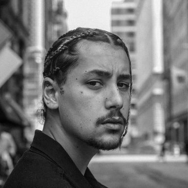 Jez Dior