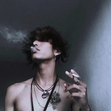 Jhail photo 10