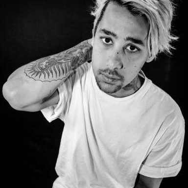 Jez Dior