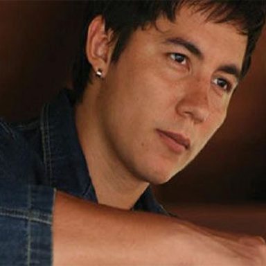 Jhean Marcell