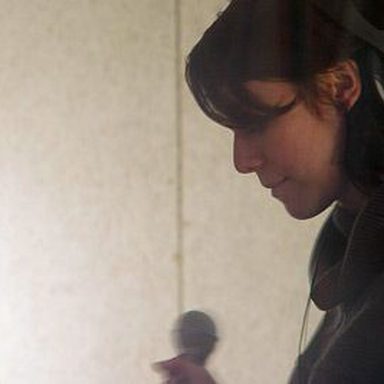 Jem photo 11