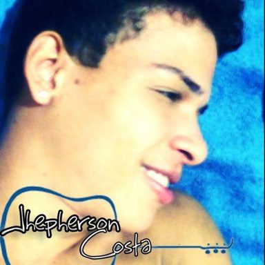 Jhepherson Costa