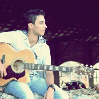 Jhobert Reis