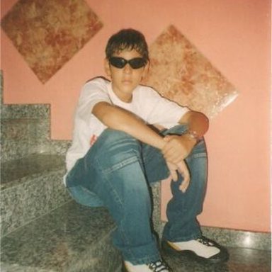 Jhon