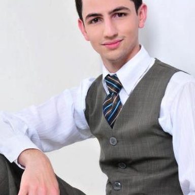 Jhonatan Costa