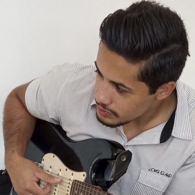 Jhonatan Walace
