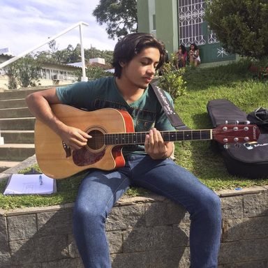 Jhonatan Walace
