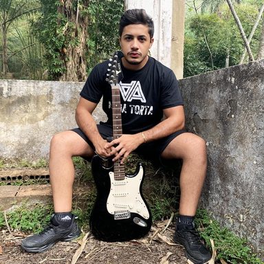 Jhonatan Walace
