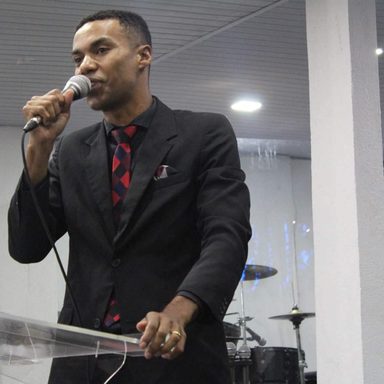 Jhonatan Carlos