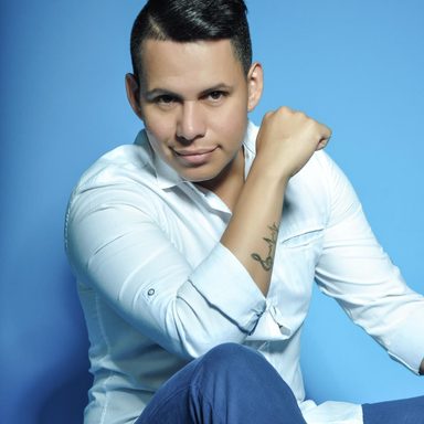 Jhonatan Luna