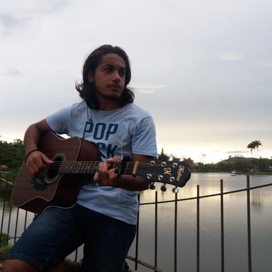 Jhonatan Walace