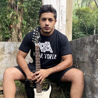 Jhonatan Walace
