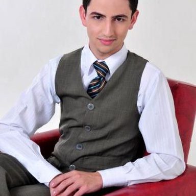 Jhonatan Costa
