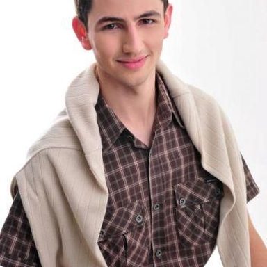 Jhonatan Costa